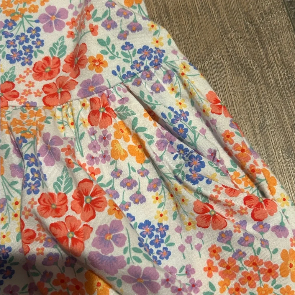 Girls L(10/12) Dresses